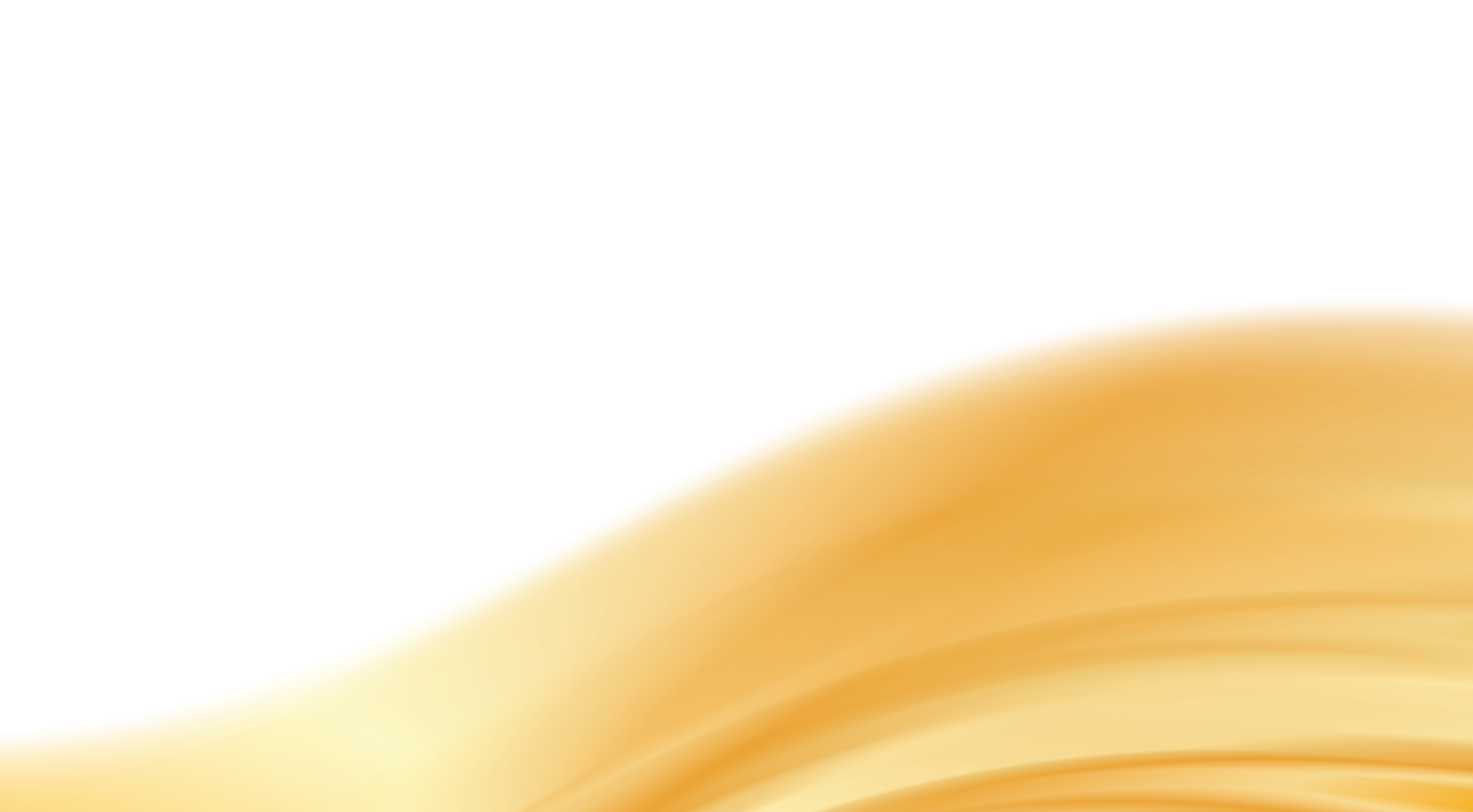 Background Pattern