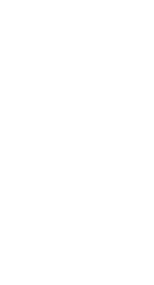 https://www.facebook.com/SunFelizaSuites.SunGroup/