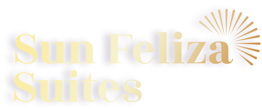 Sun Feliza Suites