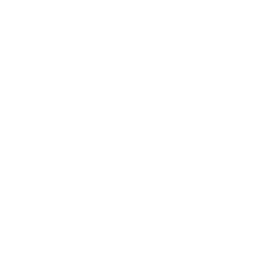094 111 89 89