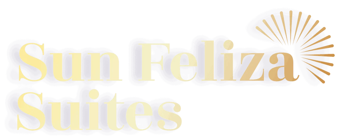 Sun Feliza Suites